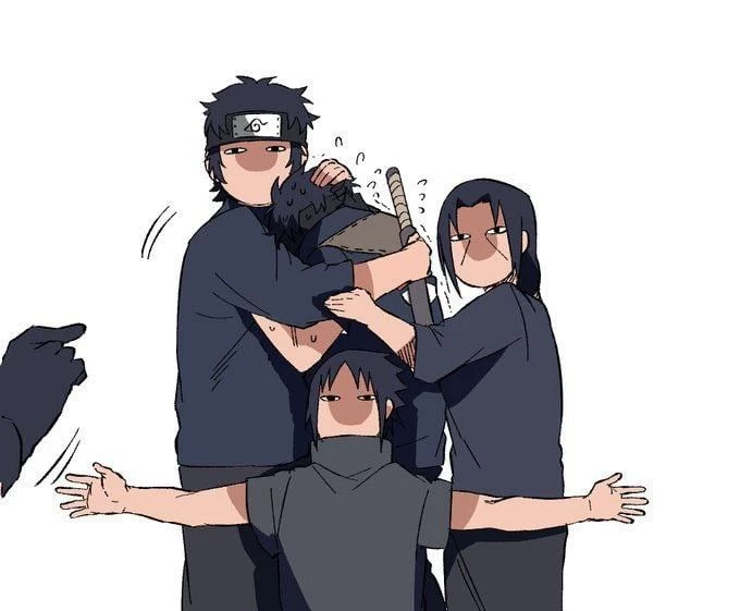 Team Minato thumbnail