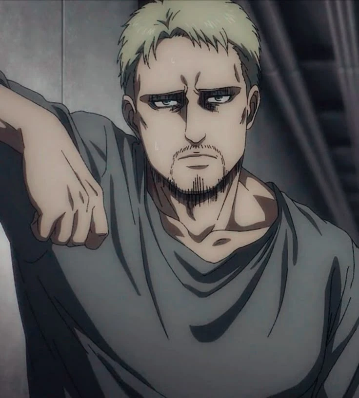Reiner Braun thumbnail
