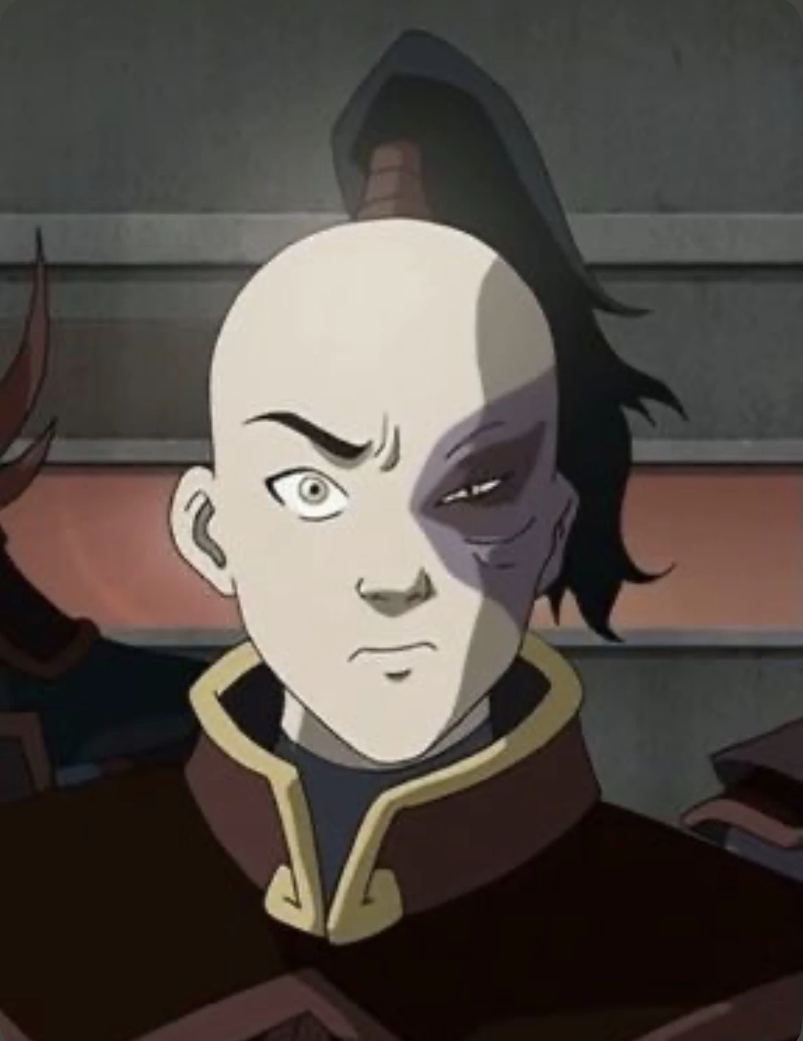 Zuko~🔥 thumbnail
