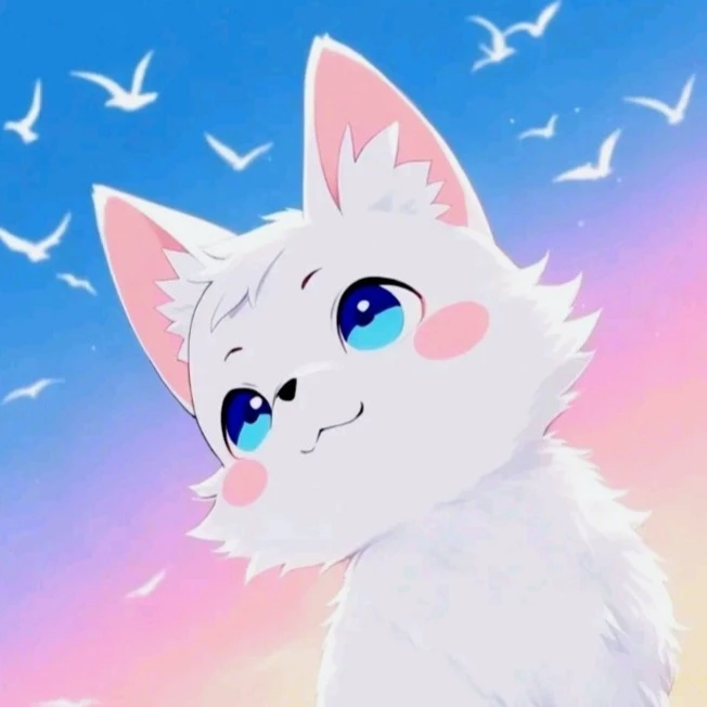 flur