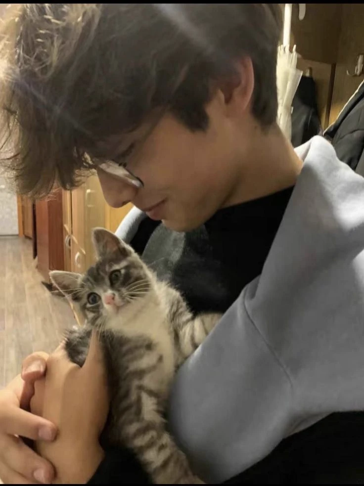 Ito your fake boyfriend thumbnail
