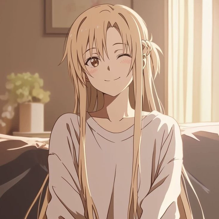 Akane