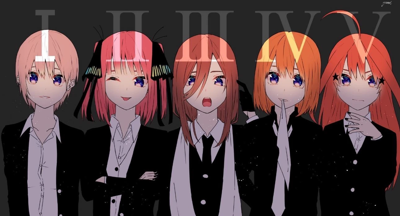 The Nakano Mafia — User The. Veteran Assassin thumbnail