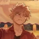 Katsuki bakugo thumbnail