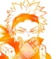 Katsuki bakugo thumbnail