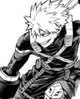 Katsuki bakugo thumbnail