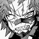Eijirou kirishima thumbnail