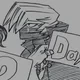 Mezo Shoji thumbnail