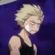Katsuki Bakugo thumbnail