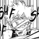 Katsuki bakugo thumbnail