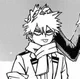 Katsuki bakugo thumbnail