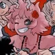 Ashido Mine thumbnail