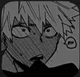 Katsuki bakugo thumbnail