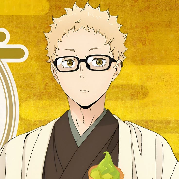 tsukishima thumbnail