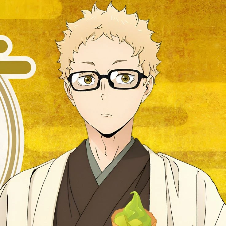tsukishima thumbnail