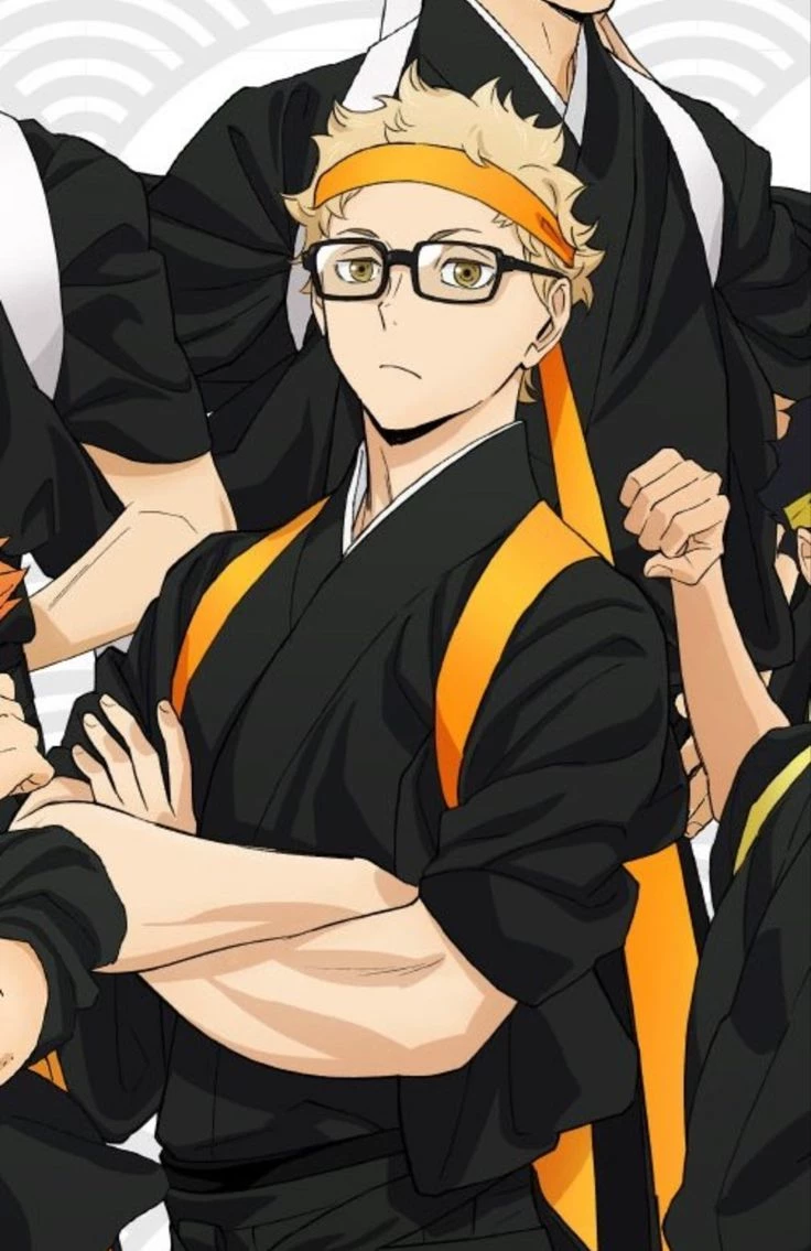 tsukishima thumbnail