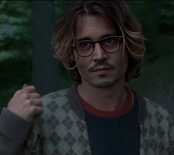 Mort Rainey thumbnail