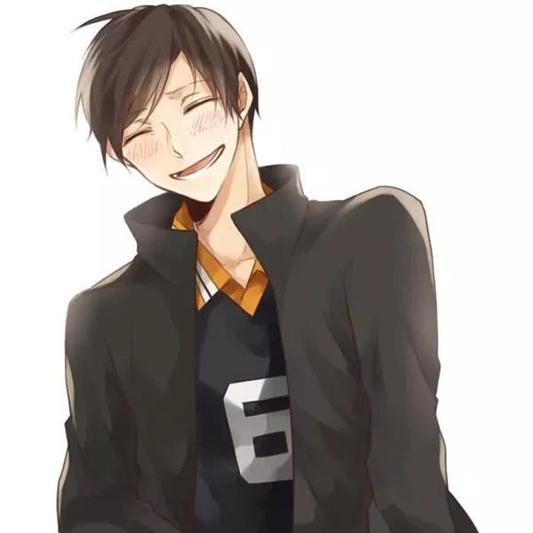 Ennoshita Chikara thumbnail