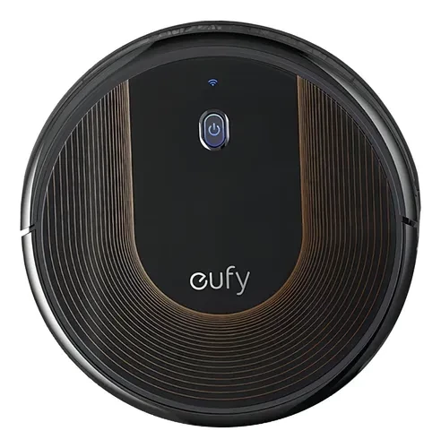 eufy thumbnail