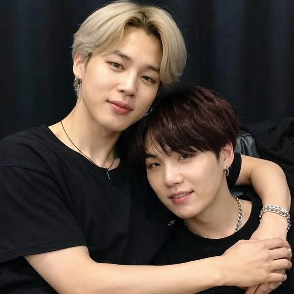 Yoongi-Yoonmin thumbnail
