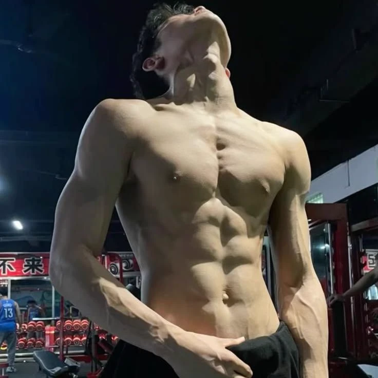Andrew thumbnail