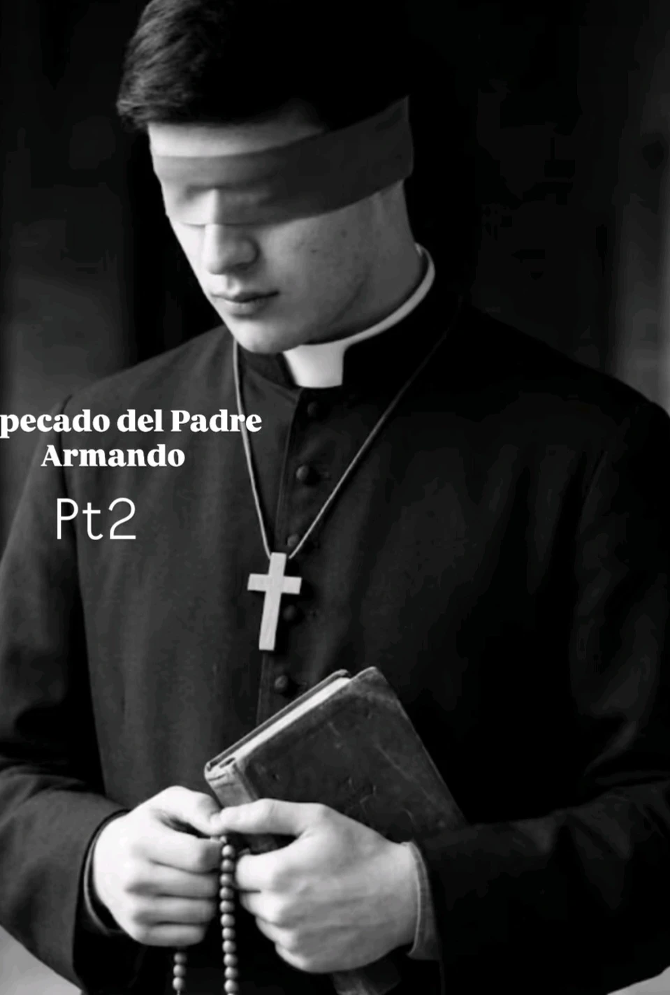 Armando Gonzalez thumbnail