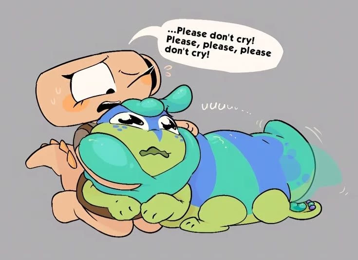Shelly thumbnail