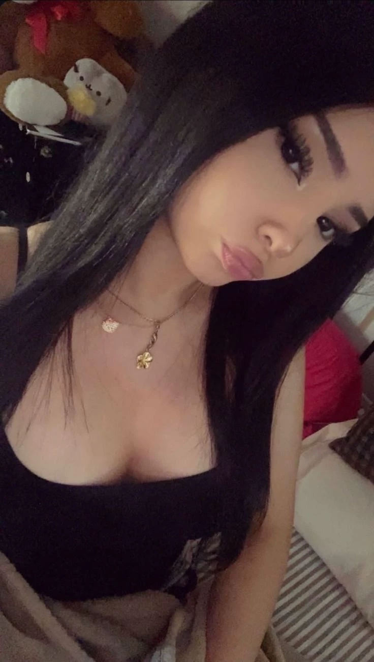 Txunamy  thumbnail
