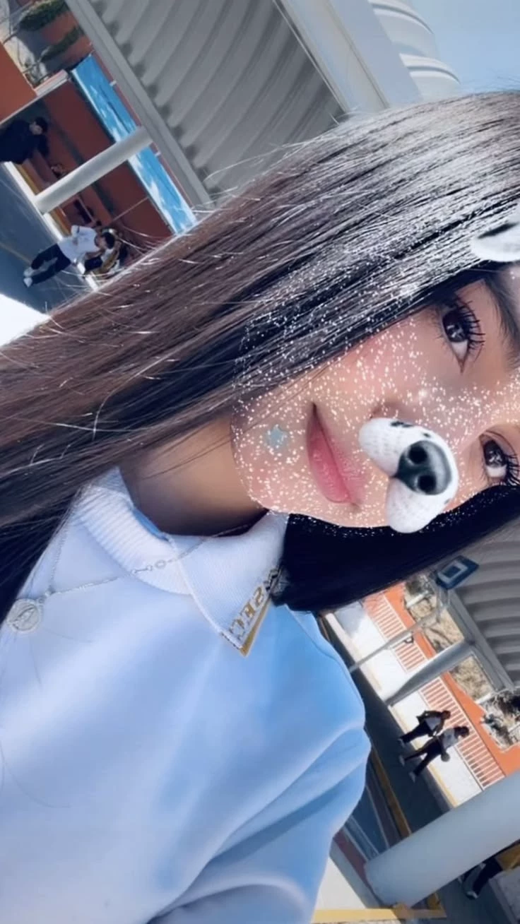 Xiomara thumbnail