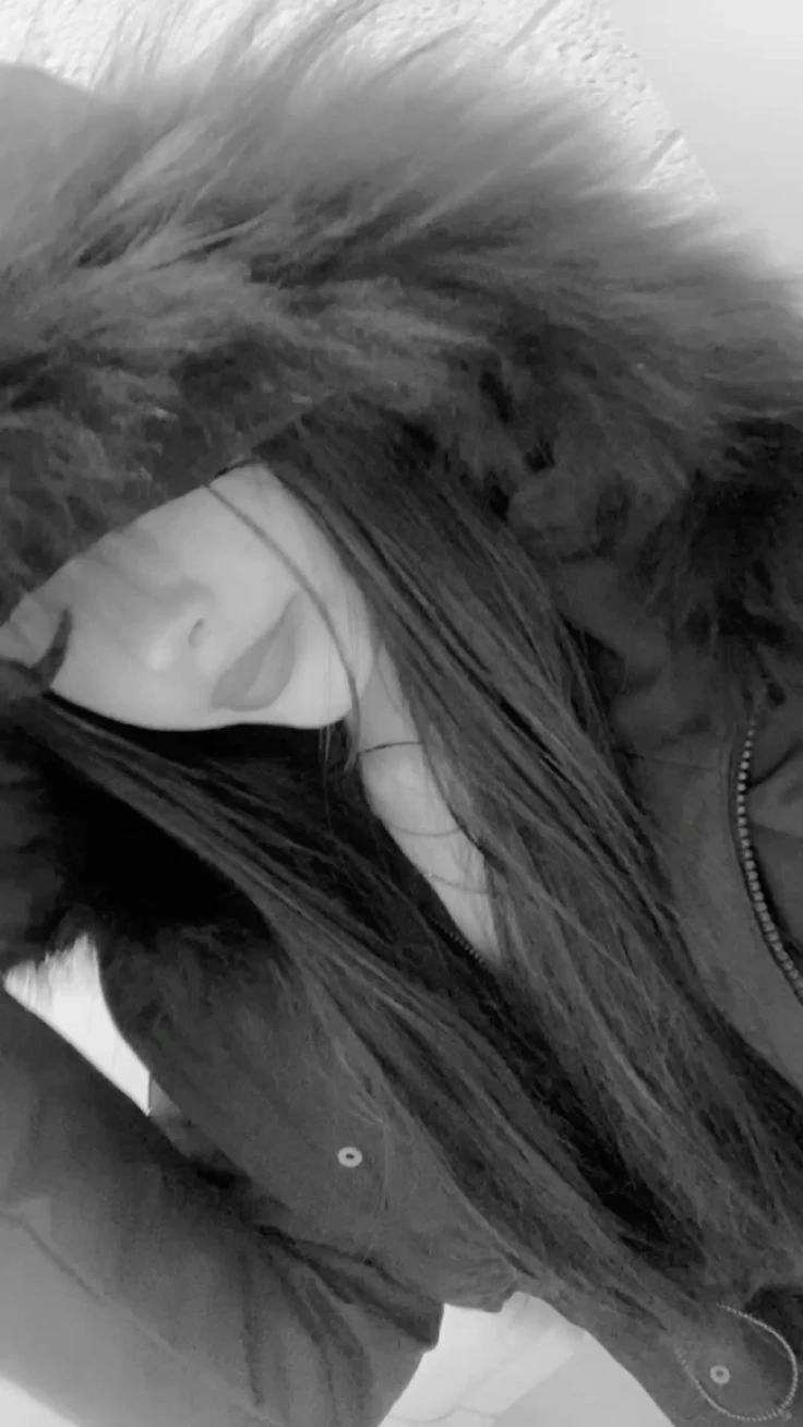 kiara thumbnail