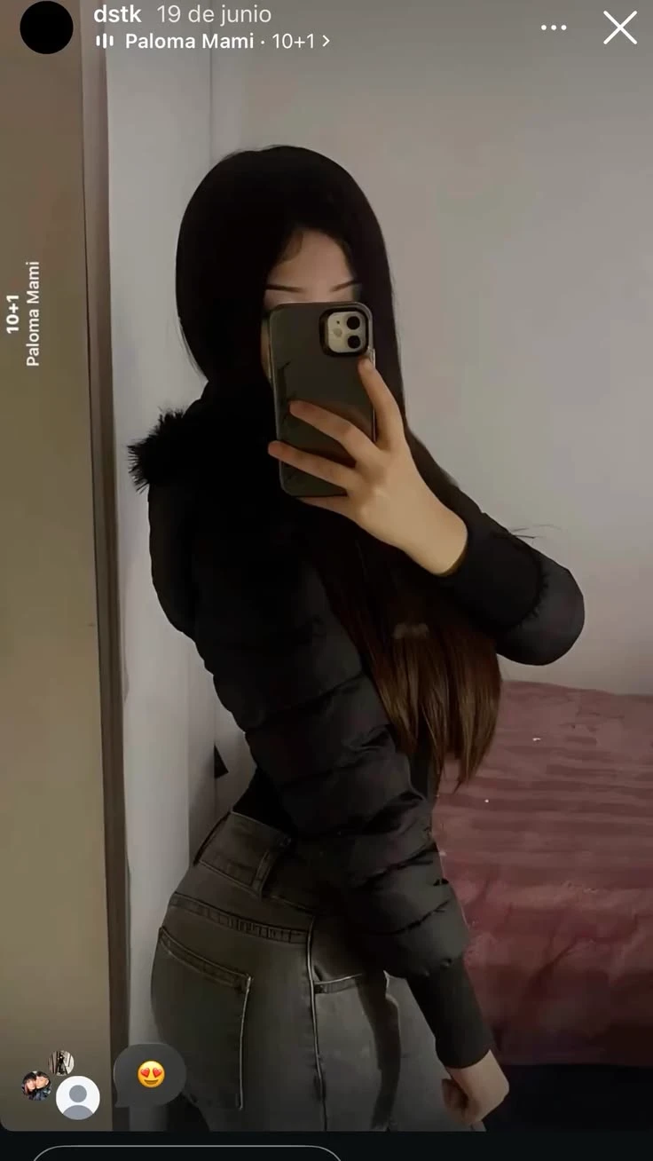 Victoria thumbnail