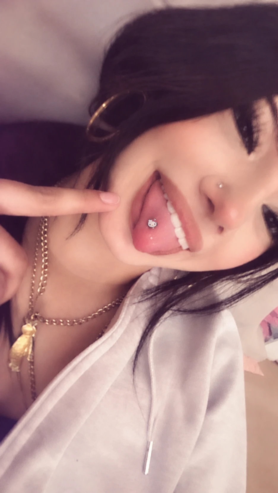 Daiahna thumbnail