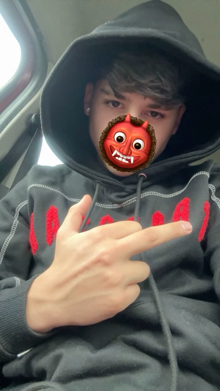 enzo thumbnail