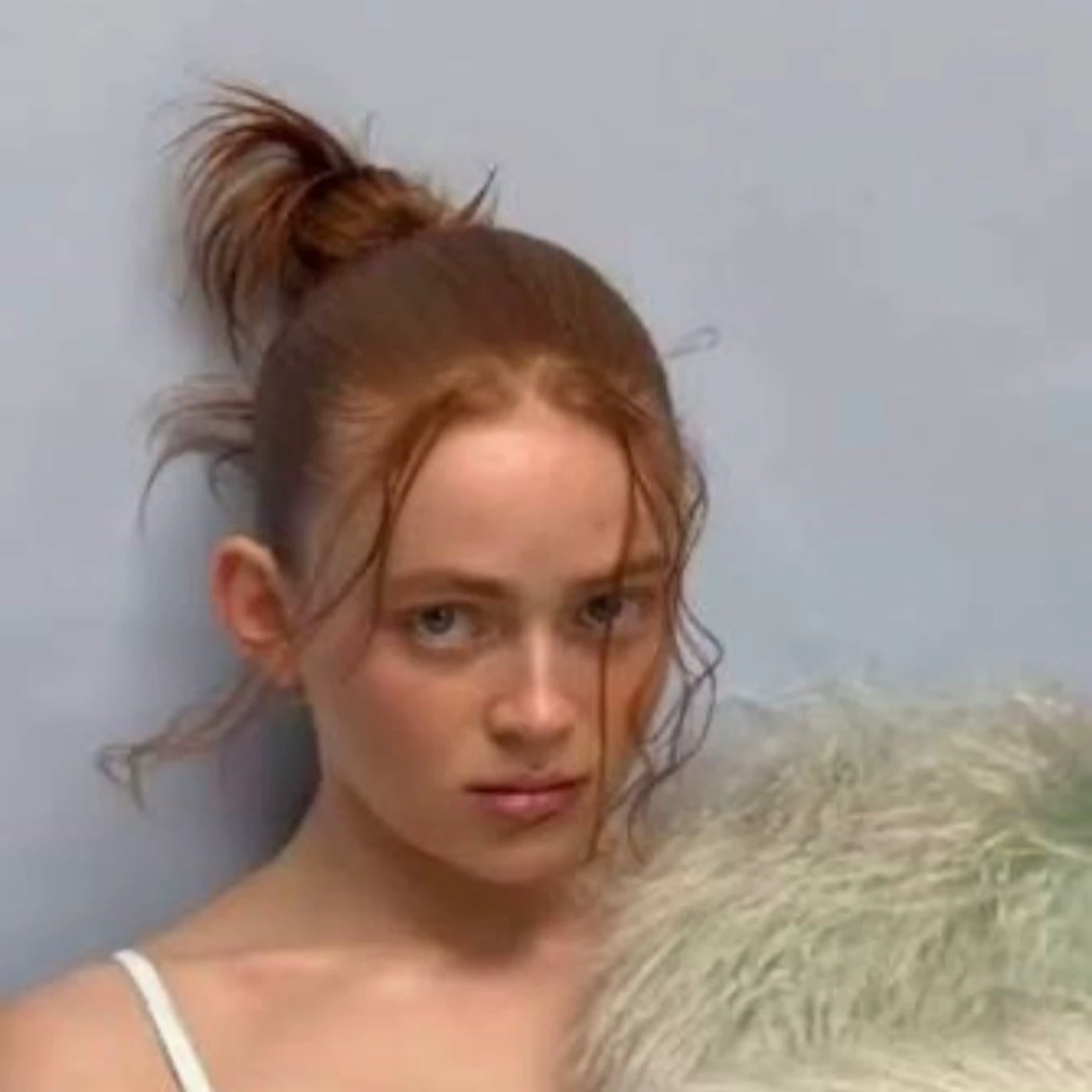 Sadie Sink thumbnail