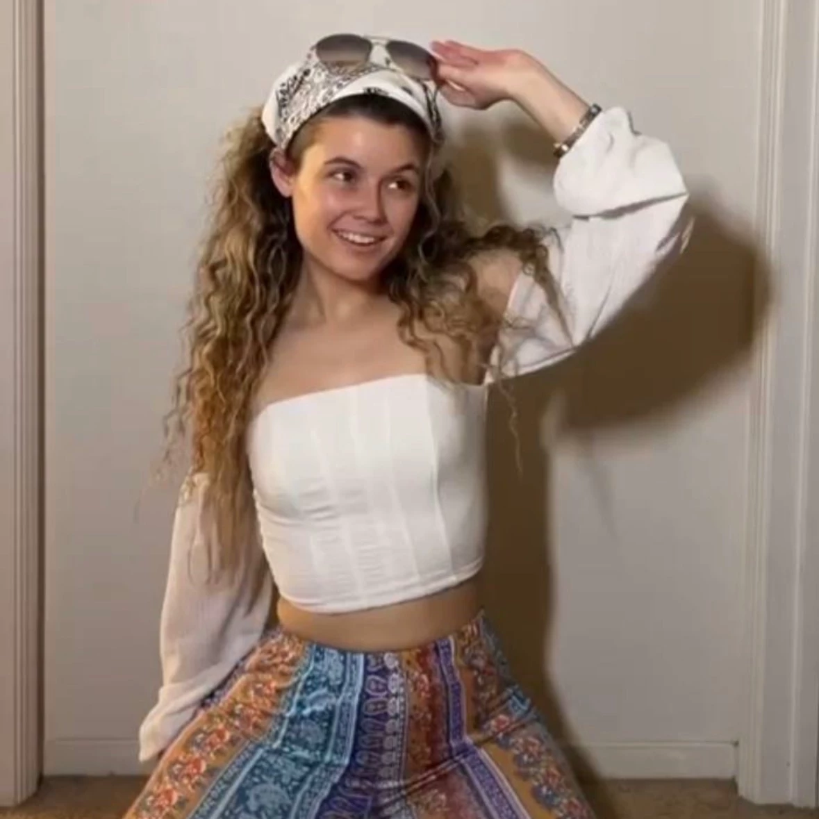 Mally thumbnail