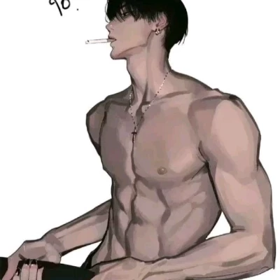 Kaito thumbnail
