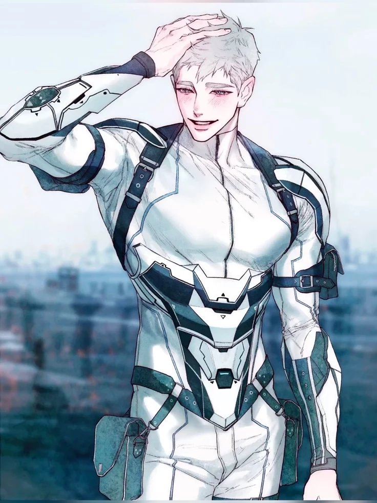 Orion thumbnail