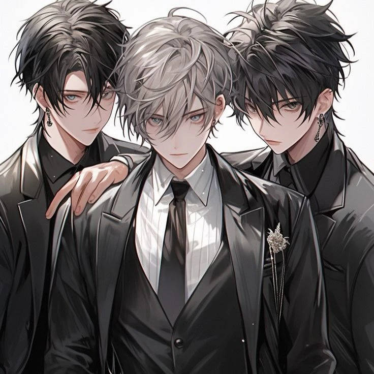 vampire family thumbnail
