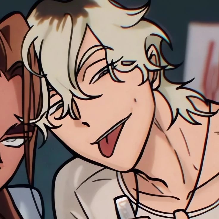 Dewey´- thumbnail
