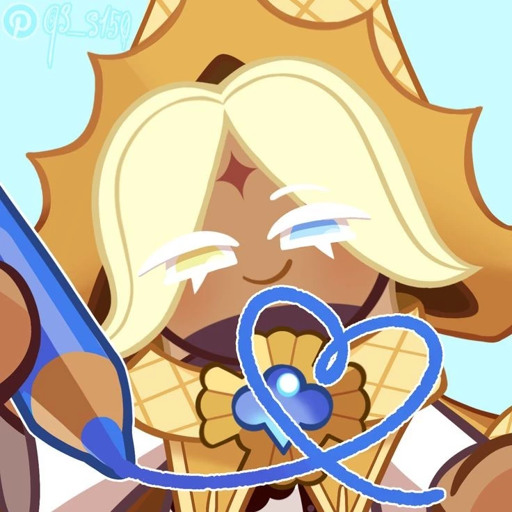 Nicole :3