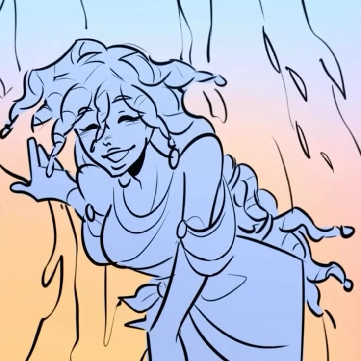 Calypso thumbnail