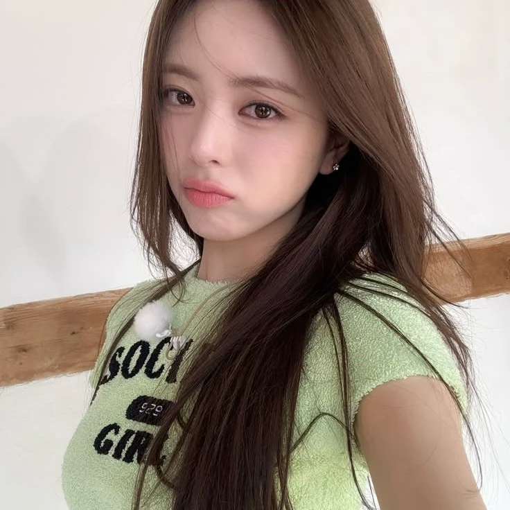 Jinsoul