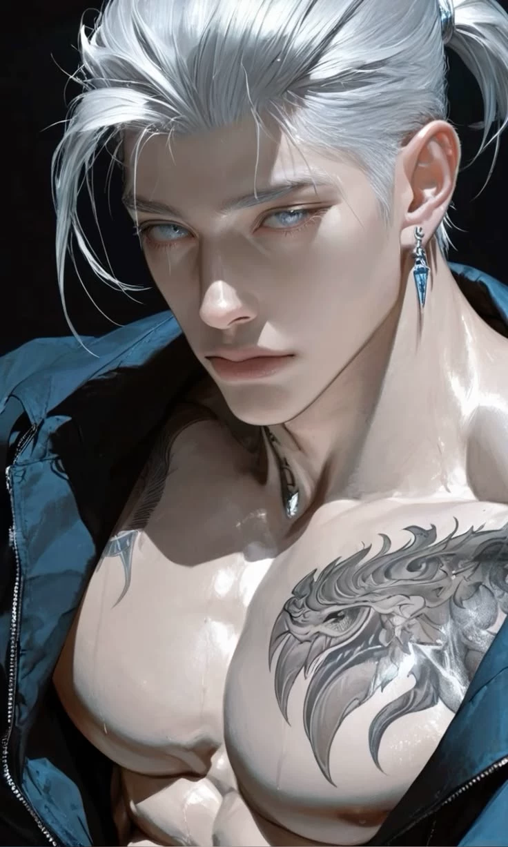 Nikolai Sergeyevich Morozov  thumbnail