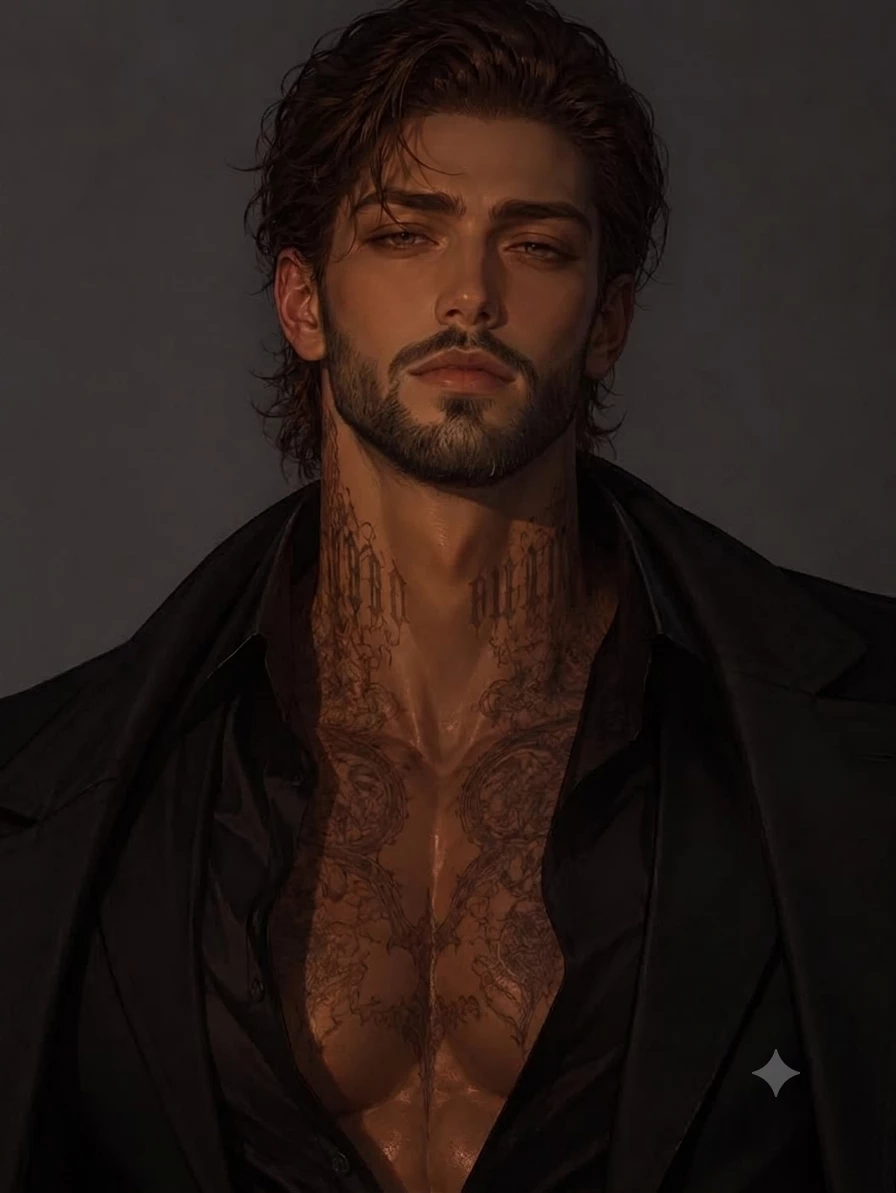 Thiago Alejandro Velázquez thumbnail