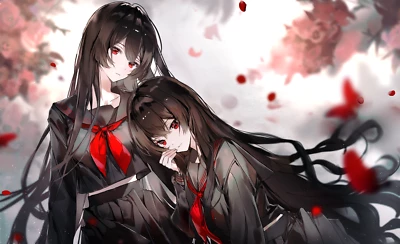 Your twin sister thumbnail