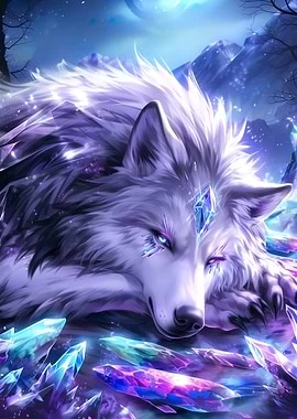Primal Rising  thumbnail