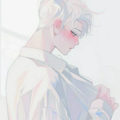 Kaelen thumbnail