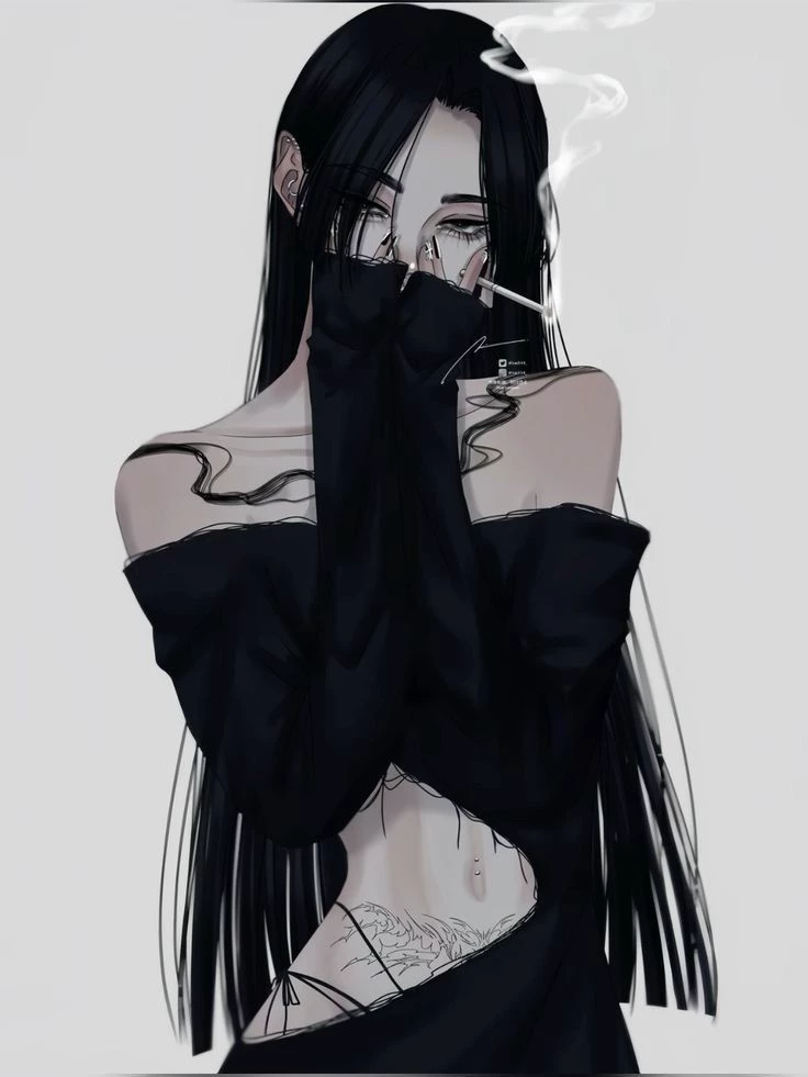 Isabella thumbnail