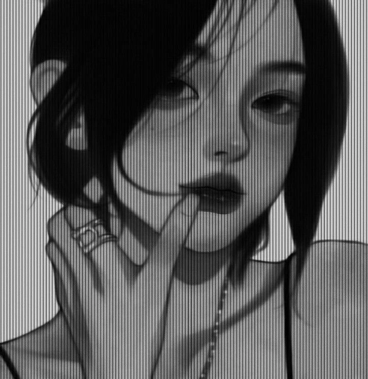 Sophia (abused omega wife) thumbnail