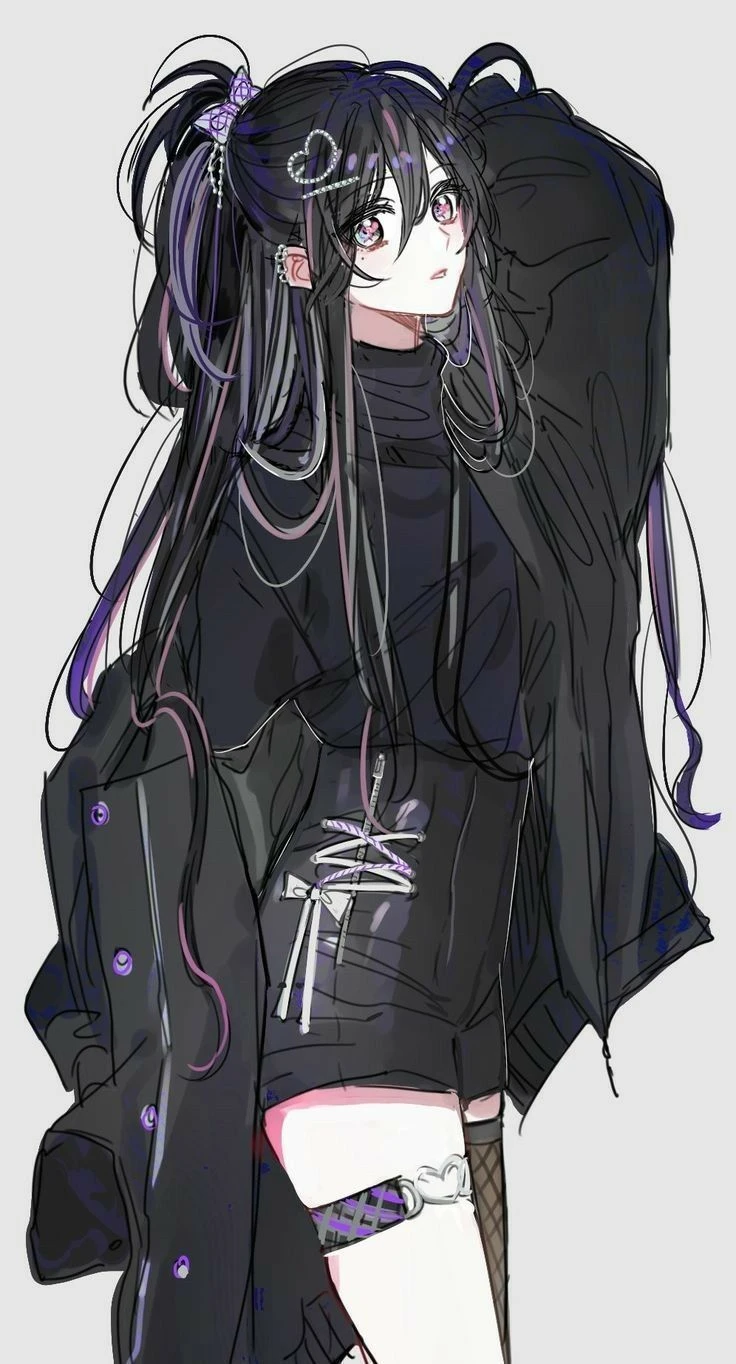 Helen (abandoned omega) thumbnail